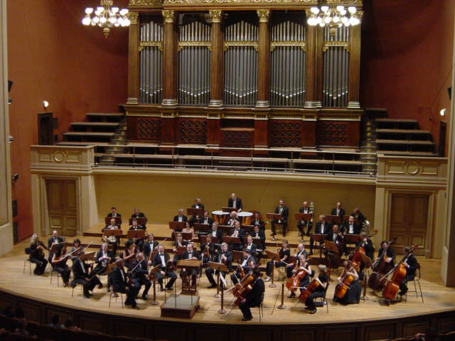 c0051529_0352818.jpg