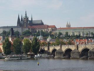 c0051529_0365174.jpg