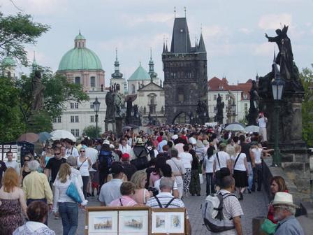 c0051529_038042.jpg
