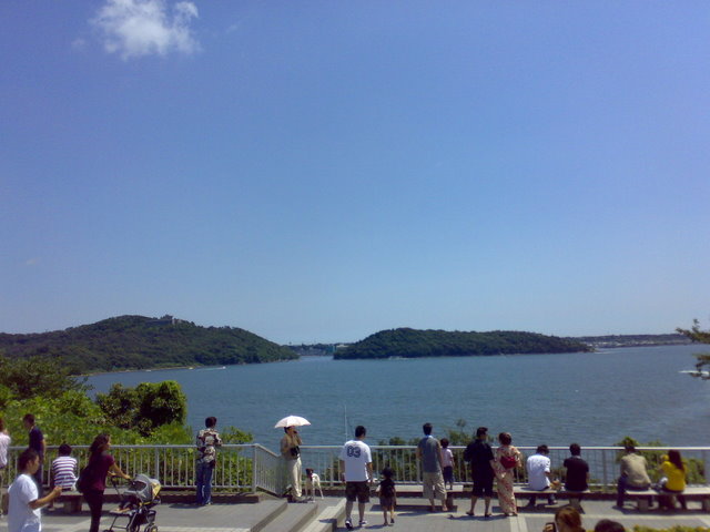 f0059629_17194940.jpg