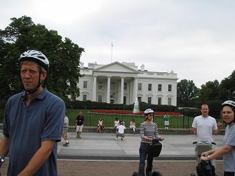 b0074430_10422825.jpg