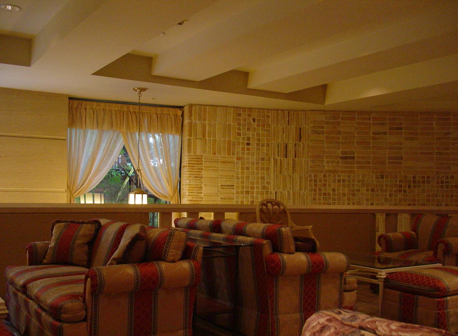c0086230_23362053.jpg