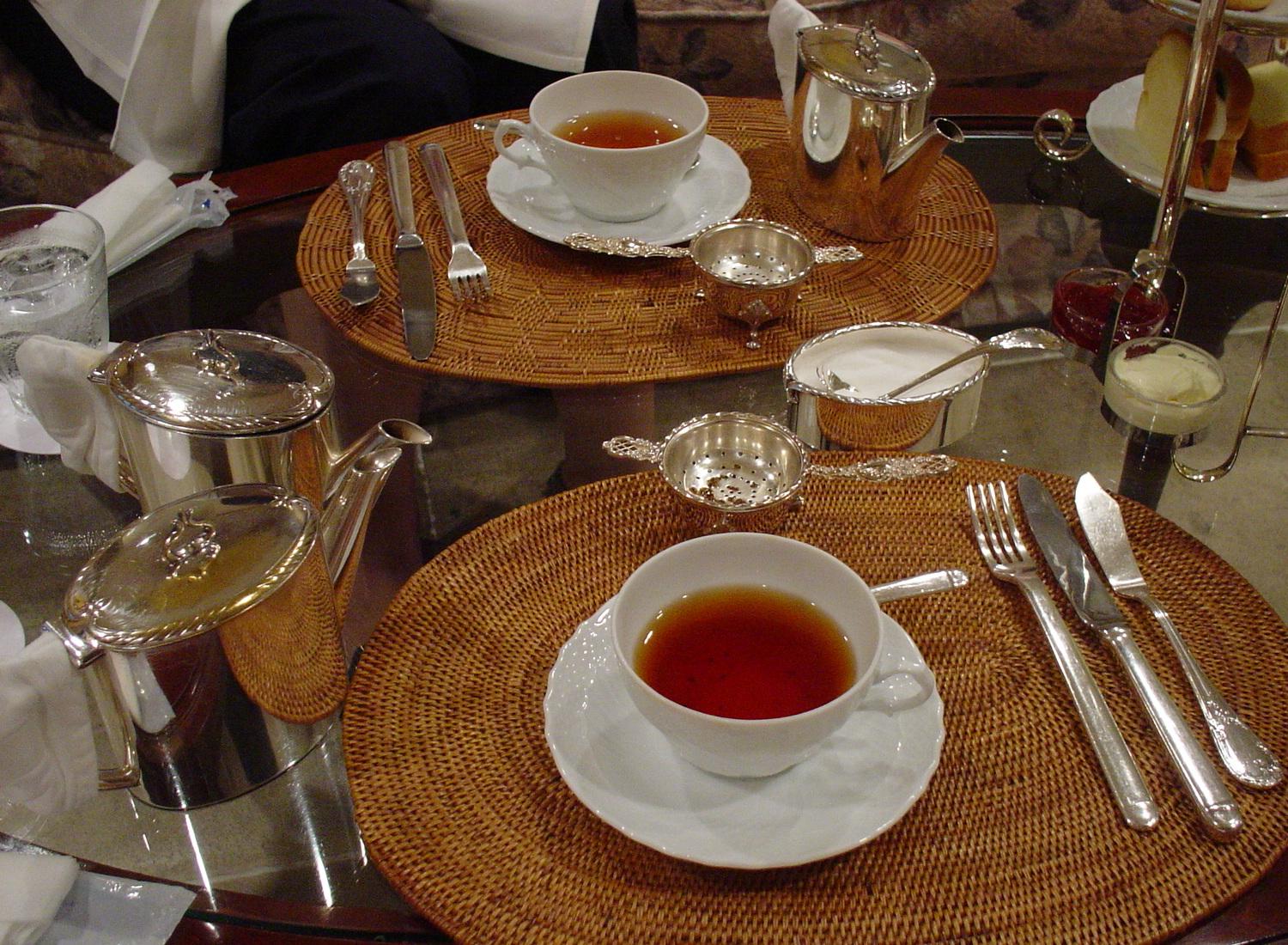 c0086230_23374765.jpg