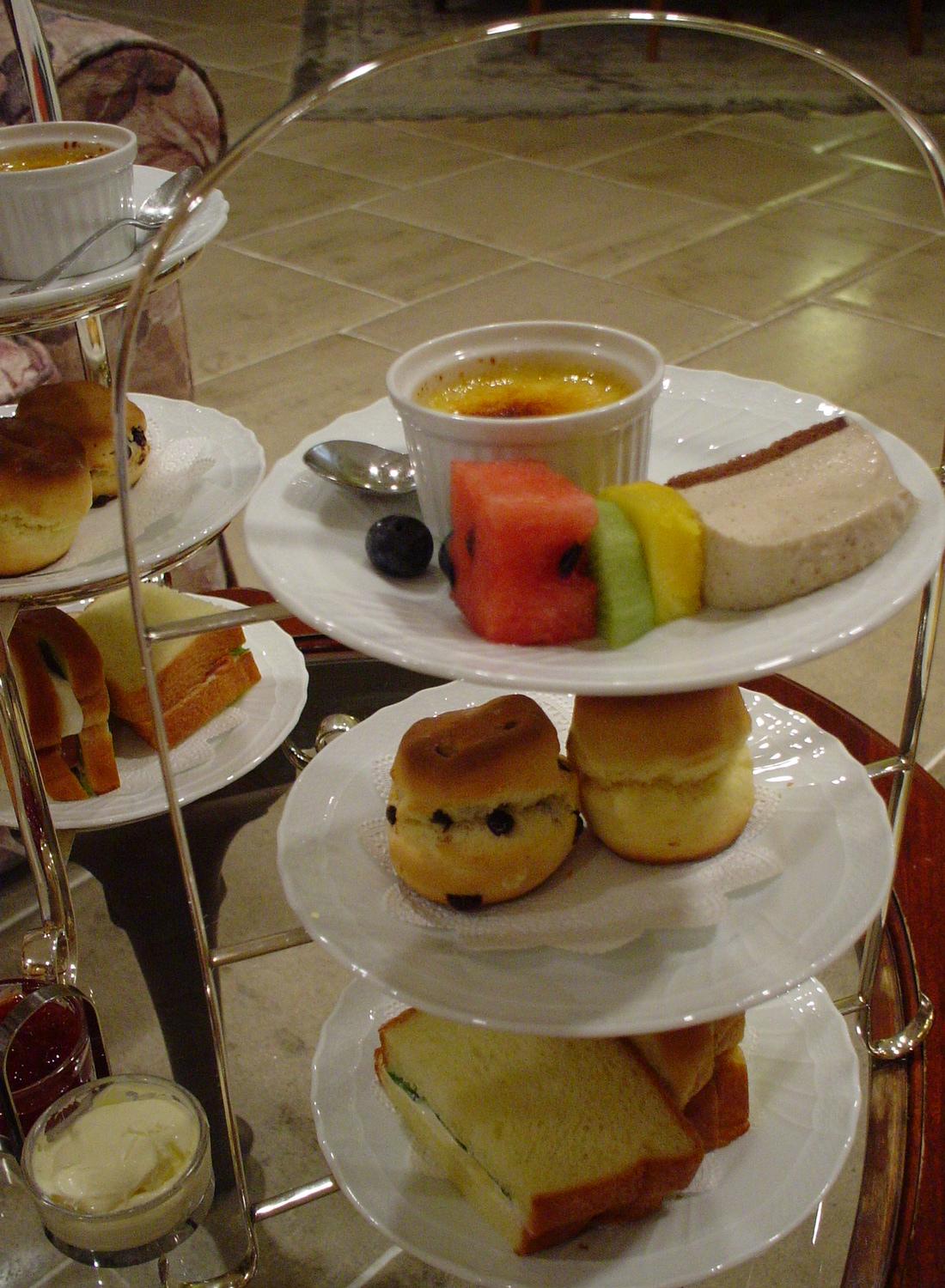 c0086230_23394323.jpg