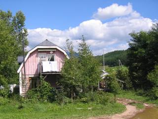 e0043430_2243718.jpg