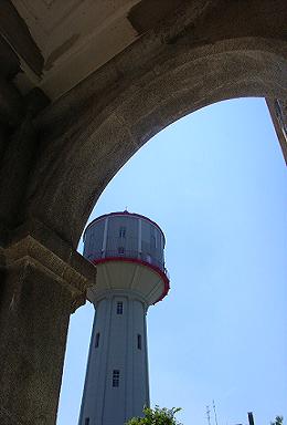 a0070831_10261527.jpg
