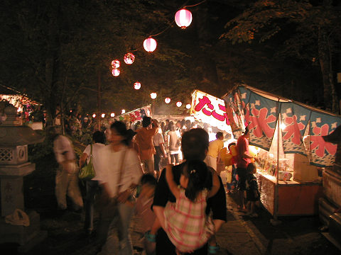 d0046531_2303323.jpg