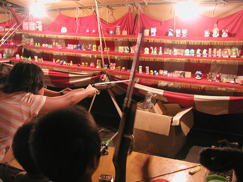 d0046531_233213.jpg
