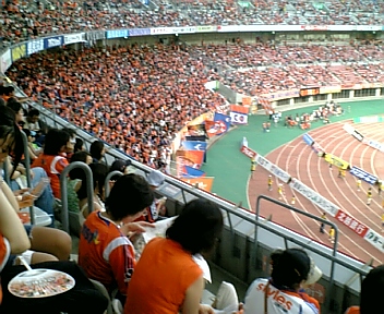 f0063931_814303.jpg