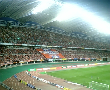 f0063931_8484749.jpg