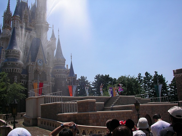 b0005432_22434666.jpg