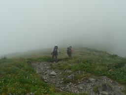 f0118332_21101050.jpg