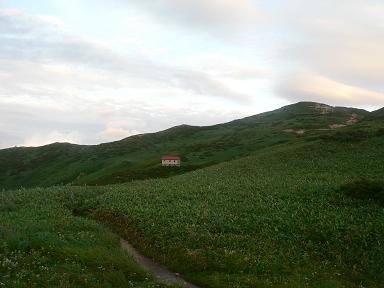 f0118332_21172469.jpg