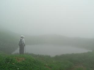 f0118332_2236216.jpg