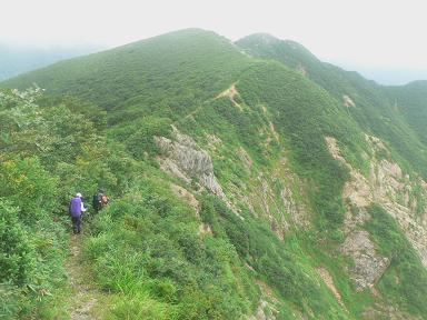 f0118332_22424246.jpg