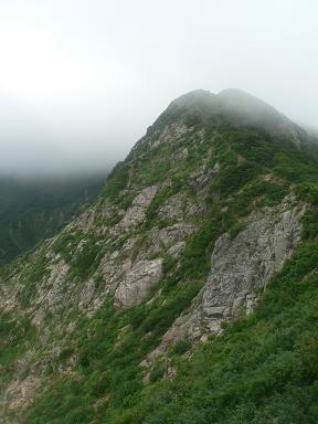f0118332_22433112.jpg