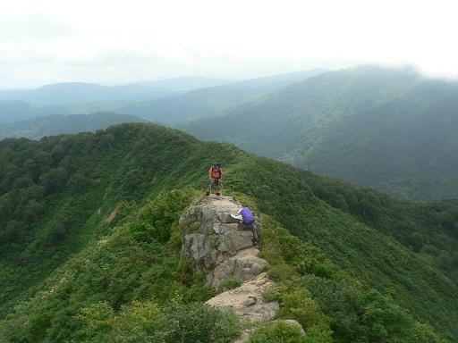 f0118332_2249583.jpg