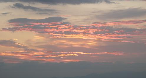 f0118332_23102647.jpg