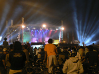 b0090333_1255137.jpg