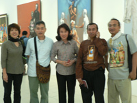 b0090333_12553452.jpg