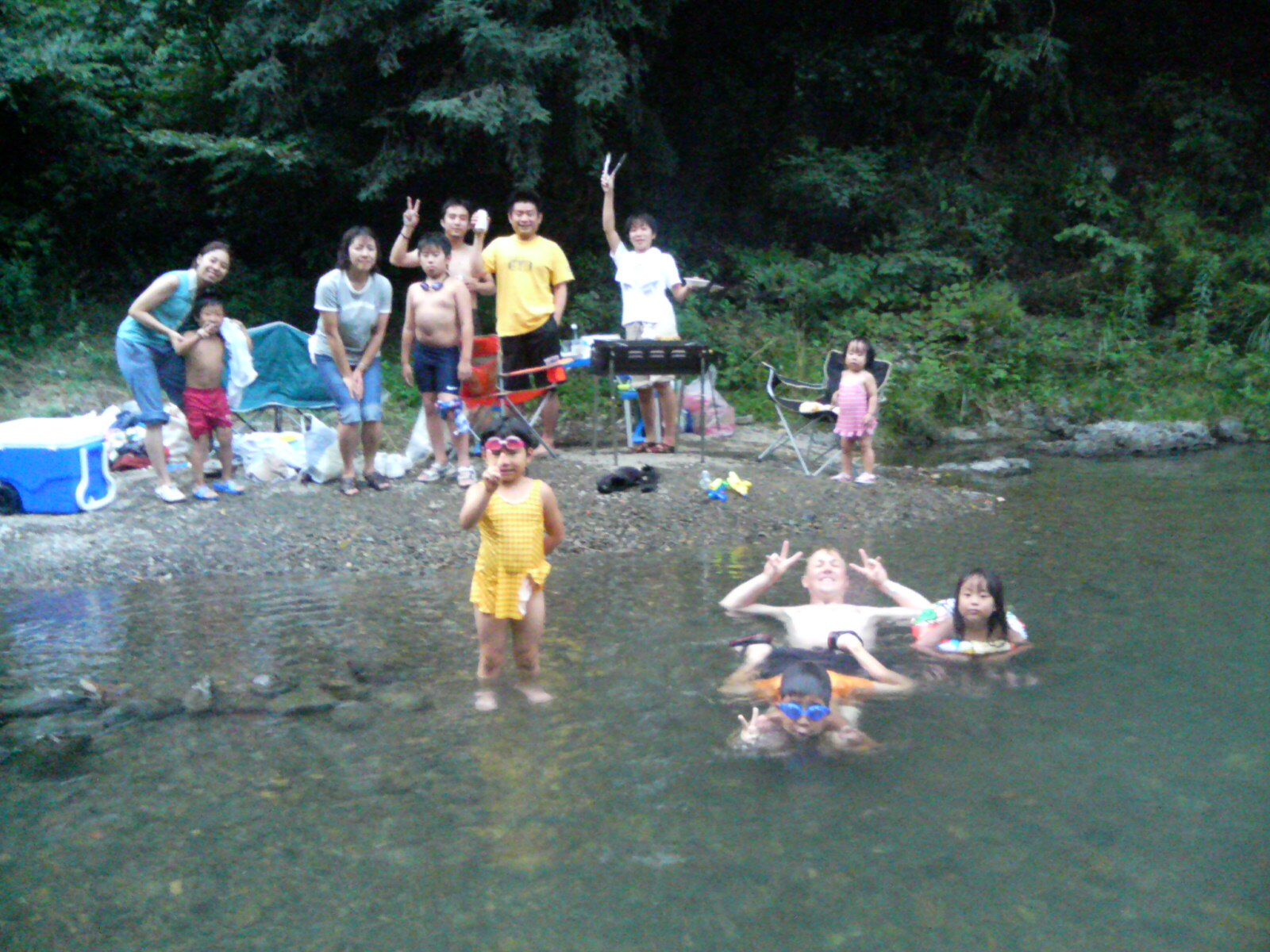f0131934_19354969.jpg