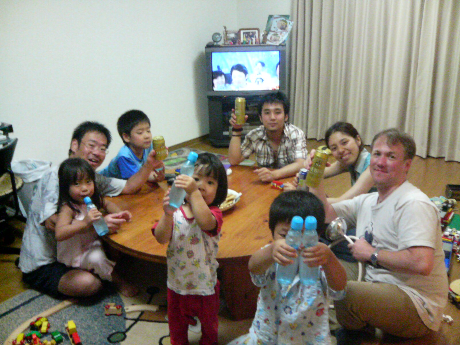 f0131934_19371622.jpg