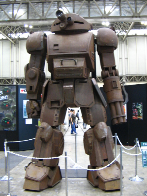 a0007635_2129686.jpg