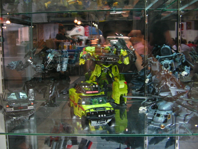 a0007635_22284765.jpg