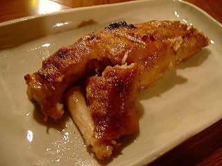 c0056437_0502287.jpg