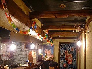 c0056437_0513724.jpg