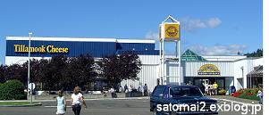 b0106739_11202894.jpg