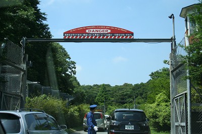 c0083439_14111884.jpg