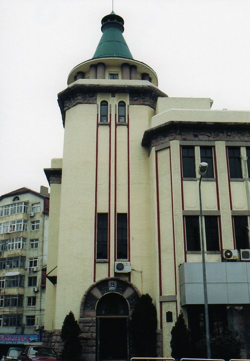 c0127640_22195767.jpg