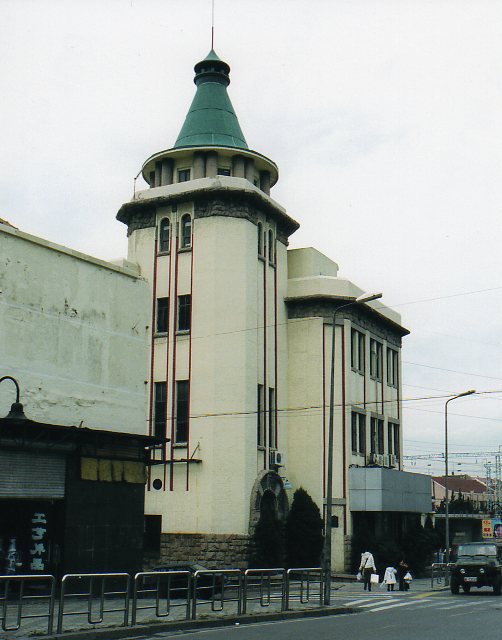 c0127640_22203967.jpg