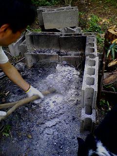 d0053940_14442712.jpg