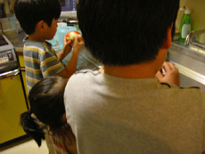 f0032340_2336877.jpg