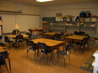 f0107640_14133575.jpg