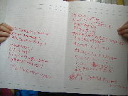 f0082141_17562615.jpg