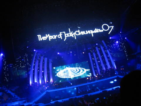 e0018143_14493116.jpg