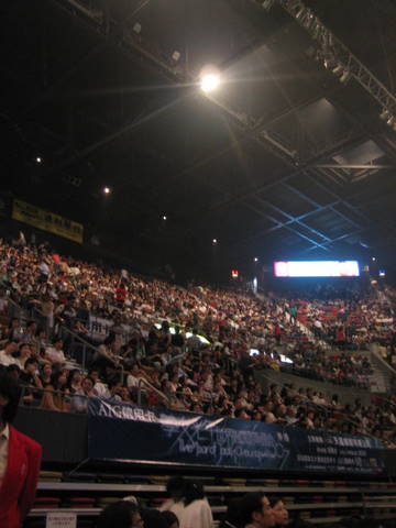 e0018143_14495563.jpg