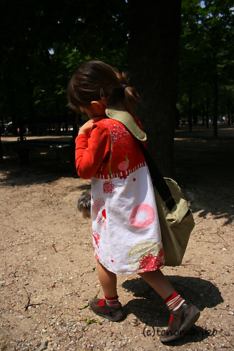 c0024345_1161679.jpg