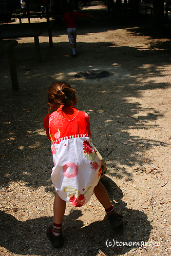 c0024345_1162816.jpg