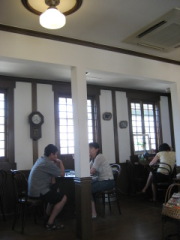 e0054045_2226759.jpg