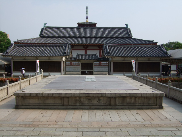 b0060646_19281385.jpg