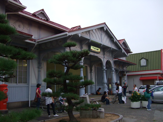 b0060646_1941056.jpg