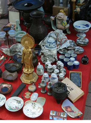 f0111546_9551273.jpg