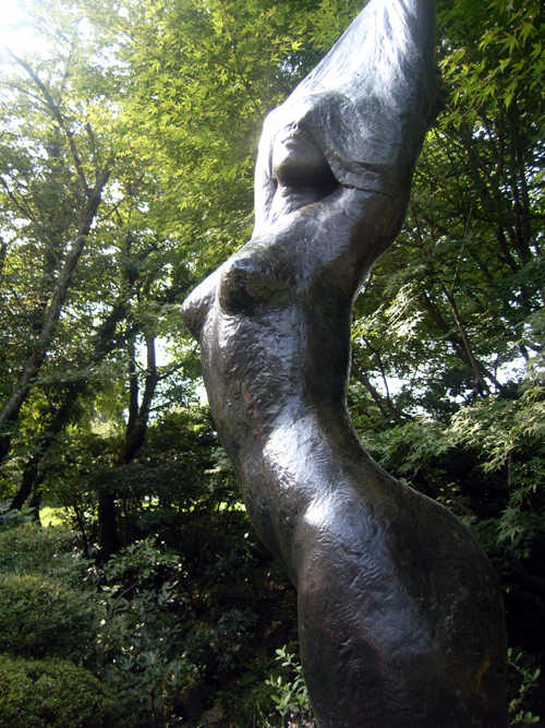 d0086747_01965.jpg