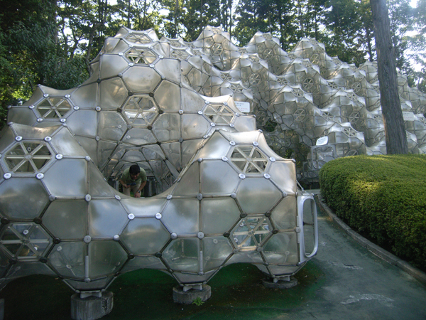 d0086747_02553.jpg