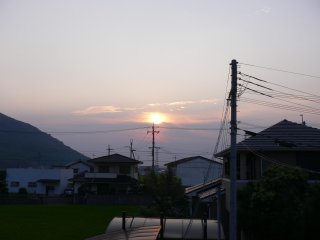 a0008549_1902356.jpg