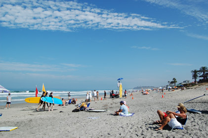 d0114149_11102177.jpg